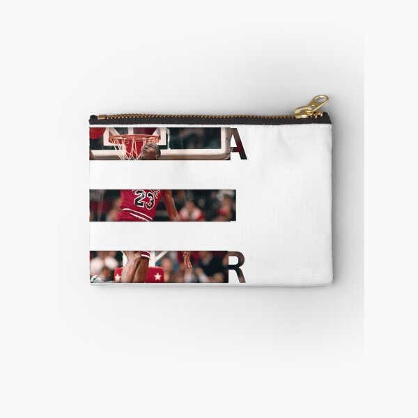 Item preview, Air Jordan 23 Inspired Tee designed and sold by Boytibay28Mdskllz.