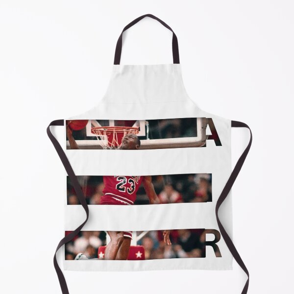 Item preview, Air Jordan 23 Inspired Tee designed and sold by Boytibay28Mdskllz.