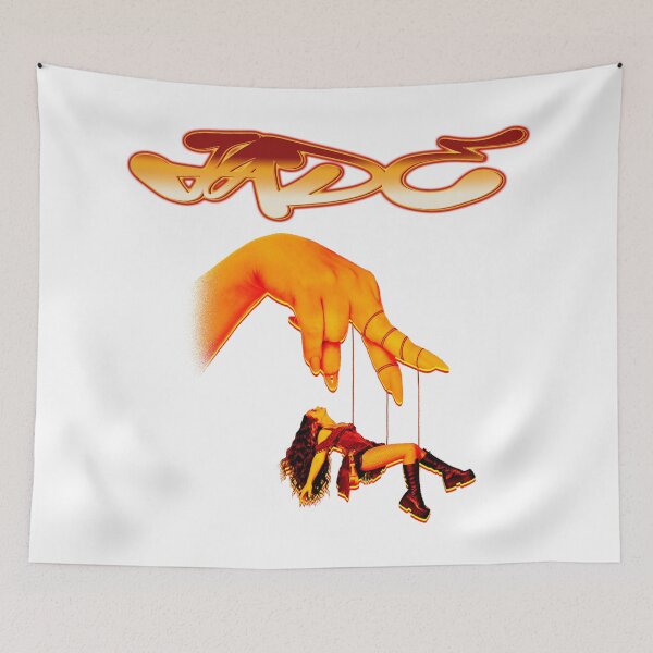 Item preview, R&B Singer With Strings designed and sold by WellkamStudio.