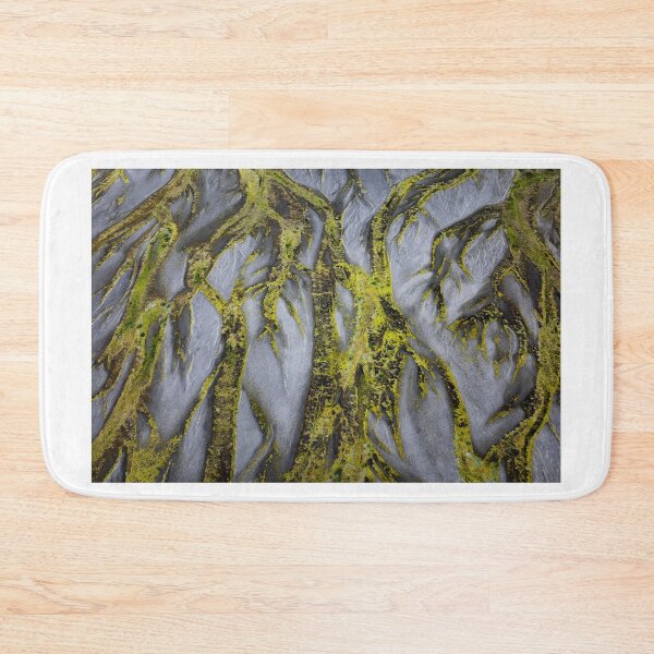 Item preview, The Path of Least Resistance designed and sold by DiFigianoPhoto.