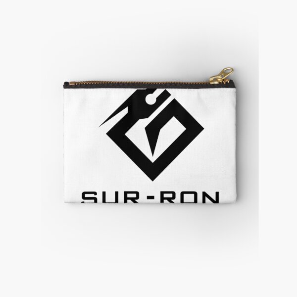 Item preview, Surron designed and sold by studiosvgcom.