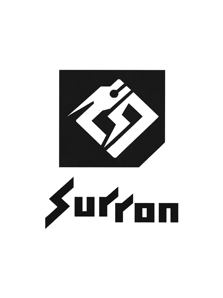 Thumbnail 4 of 4, iPhone Case, Surron designed and sold by studiosvgcom.