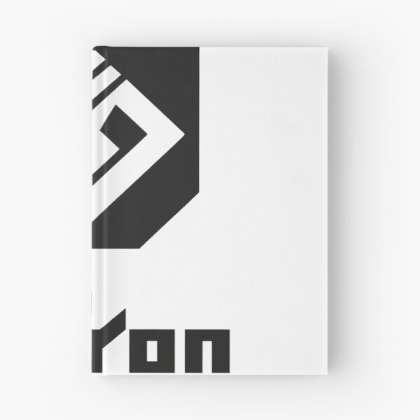 Item preview, Surron designed and sold by studiosvgcom.