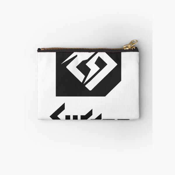 Item preview, Surron designed and sold by studiosvgcom.