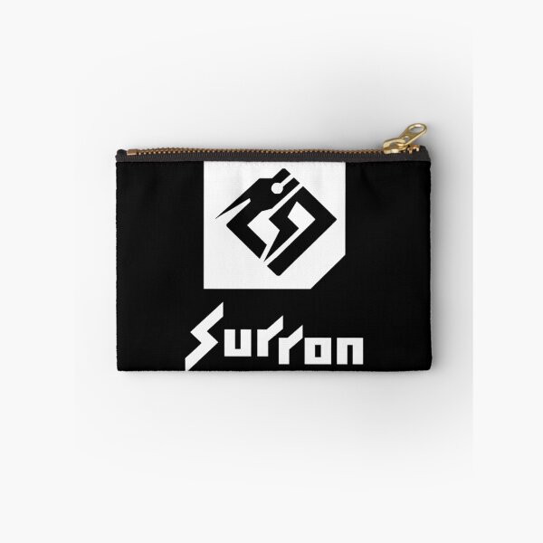 Item preview, Surron designed and sold by studiosvgcom.