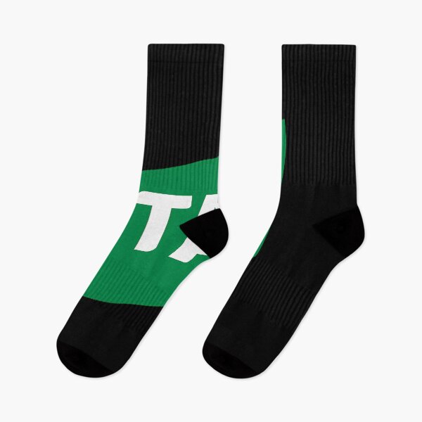 Item preview,  Tab Logo designed and sold by TEBO2000.