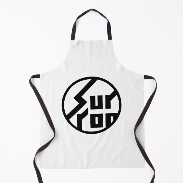 Item preview, Surron designed and sold by studiosvgcom.
