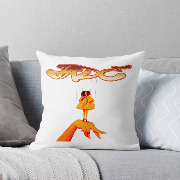 Item preview, Grunge Style Electropop Singer designed and sold by WellkamStudio.