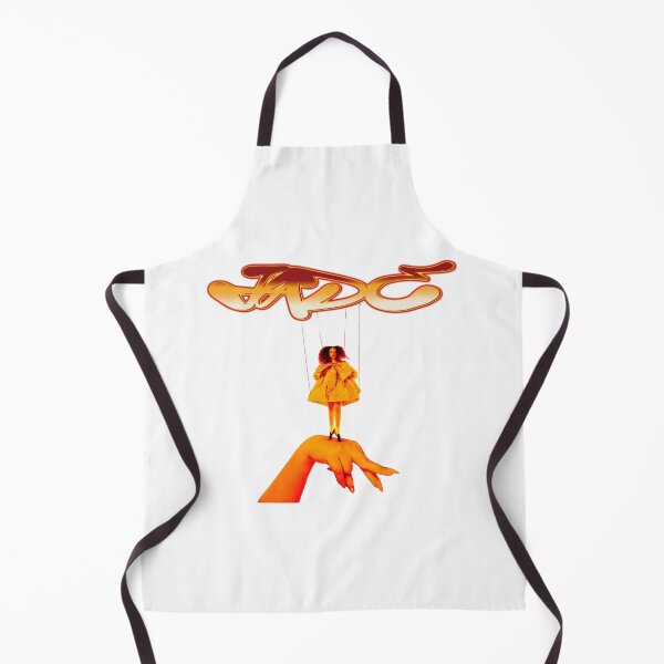 Item preview, Grunge Style Electropop Singer designed and sold by WellkamStudio.