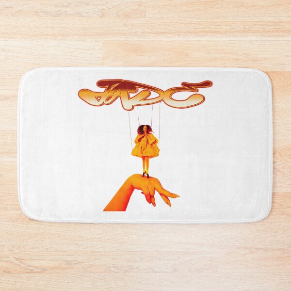 Item preview, Grunge Style Electropop Singer designed and sold by WellkamStudio.