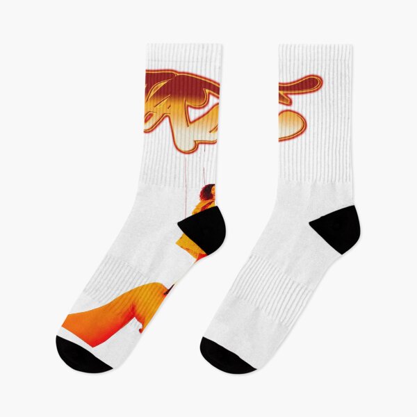 Item preview, Grunge Style Electropop Singer designed and sold by WellkamStudio.