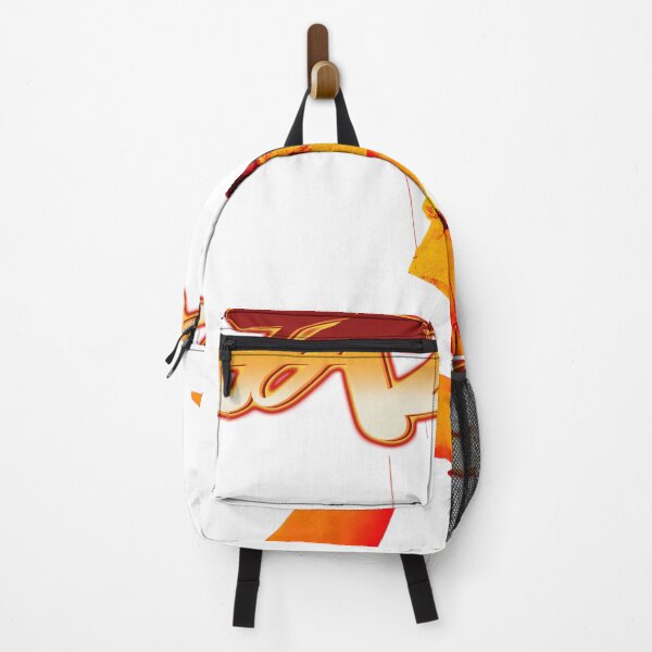 Item preview, Grunge Style Electropop Singer designed and sold by WellkamStudio.