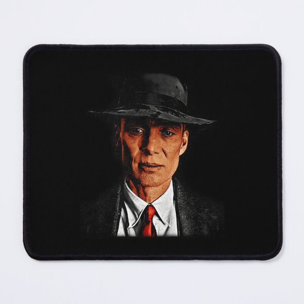 Item preview, Pencil Sketch Black White British Actor Portrait designed and sold by Markparkman.