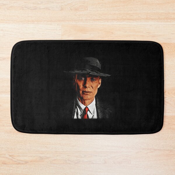 Item preview, Pencil Sketch Black White British Actor Portrait designed and sold by Markparkman.