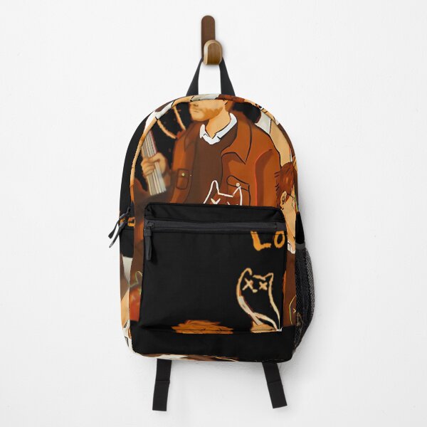 Item preview, Lov.Ejoy designed and sold by Sami Aly.