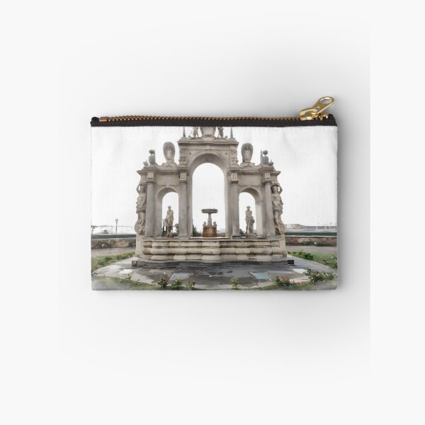 Item preview, Fontana del Gigante designed and sold by Sunny806.