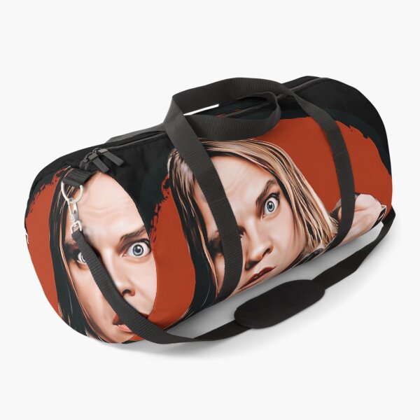 Item preview, Meat Loaf designed and sold by Victor Odhiambo.