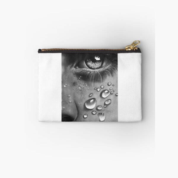 Item preview, Waterdrop designed and sold by Art by Paloma.