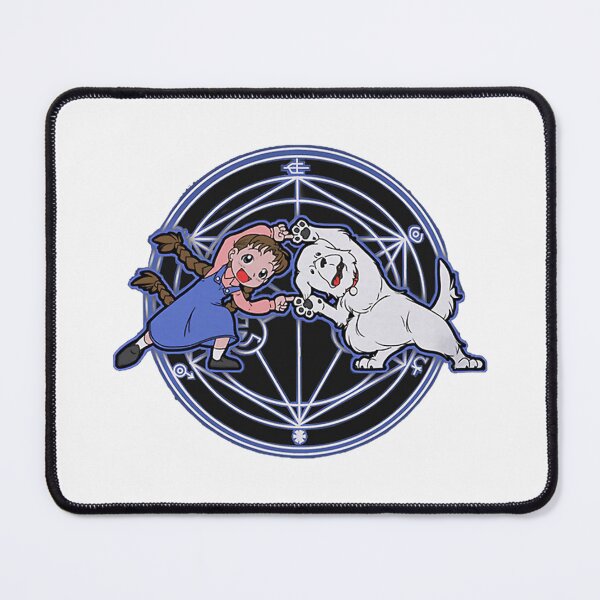 Item preview, Fullmetal Fusion designed and sold by shopNow91.