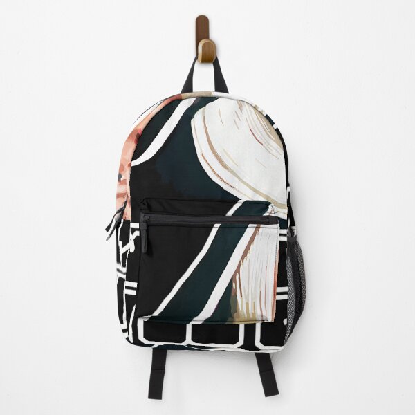 Item preview, What Is It You Can'T Face designed and sold by Victor Odhiambo.