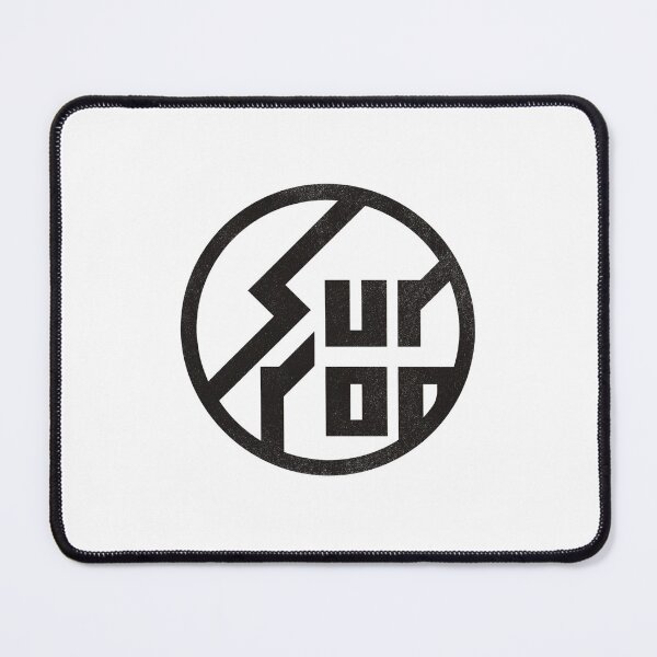 Item preview, Surron designed and sold by studiosvgcom.