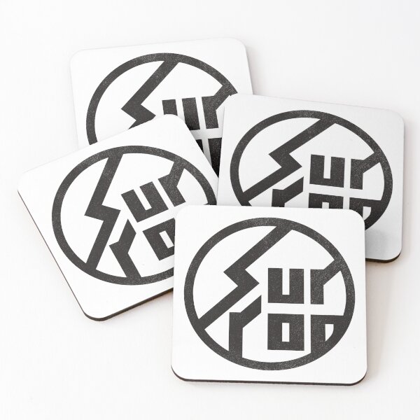 Item preview, Surron designed and sold by studiosvgcom.