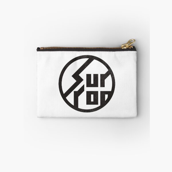 Item preview, Surron designed and sold by studiosvgcom.
