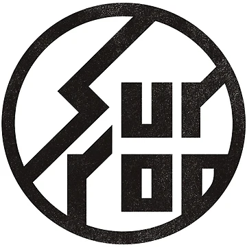 Artwork thumbnail, Surron by studiosvgcom