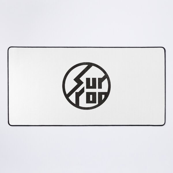 Item preview, Surron designed and sold by studiosvgcom.