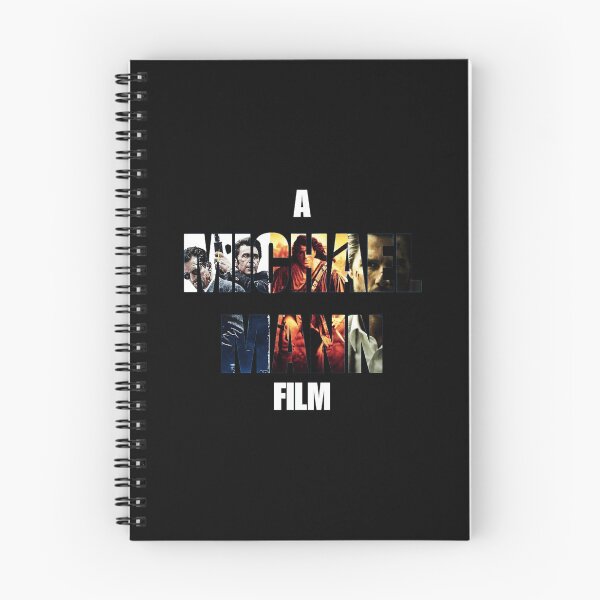 Item preview, Collateral Michael Mann Crime Thriller Film Poster designed and sold by Joleneavage.