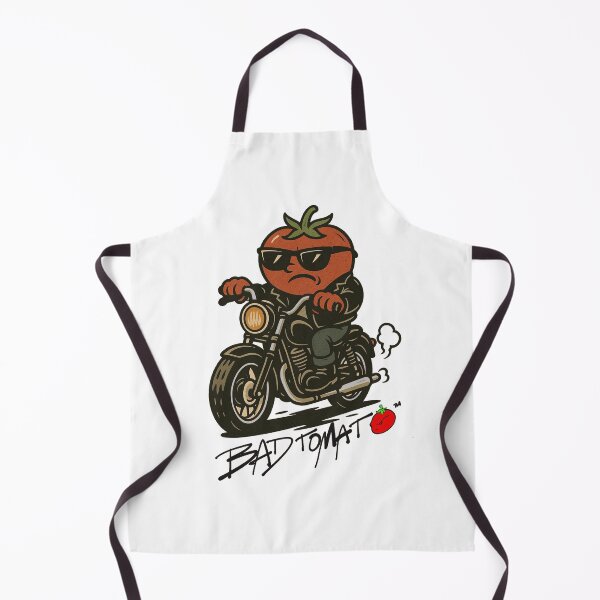 Item preview, Ripe to Ride designed and sold by Bad Tomato.