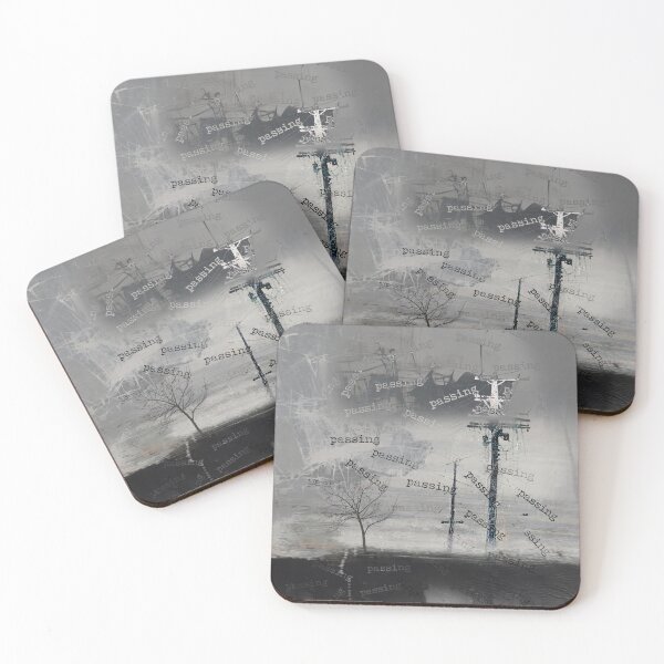 Item preview, Passing designed and sold by Saint Arts Studio.