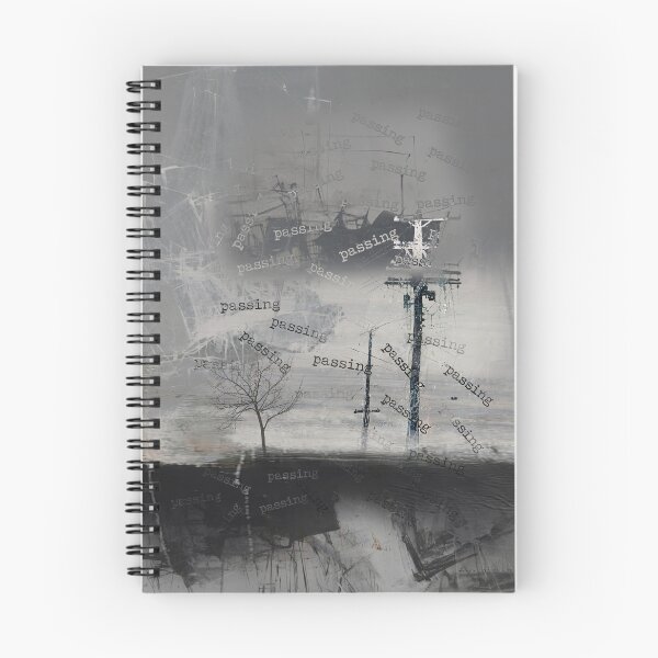 Item preview, Passing designed and sold by Saint Arts Studio.