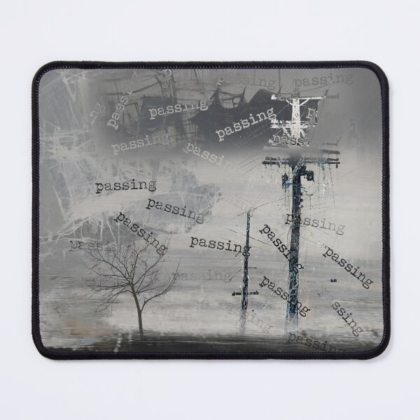 Item preview, Passing designed and sold by Saint Arts Studio.
