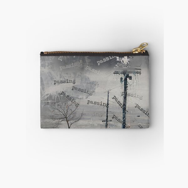 Item preview, Passing designed and sold by Saint Arts Studio.
