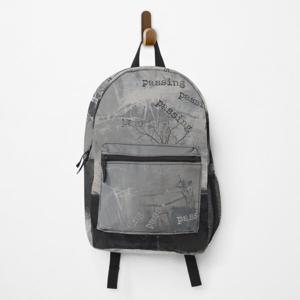 Item preview, Passing designed and sold by Saint Arts Studio.