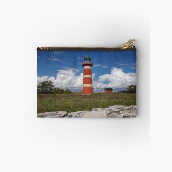 Item preview, The Nar Lighthouse designed and sold by DiFigianoPhoto.