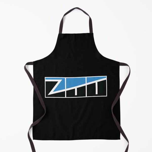 Item preview, Ztt Zang Tumb Tumb designed and sold by TEBO2000.