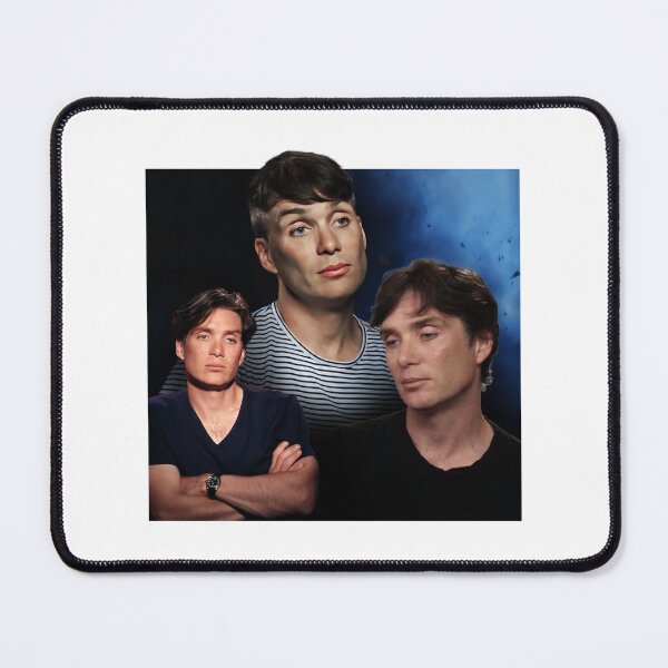 Item preview, Twin Brothers Photo British Actor Portrait Style designed and sold by Markparkman.