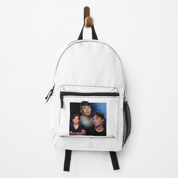 Item preview, Twin Brothers Photo British Actor Portrait Style designed and sold by Markparkman.