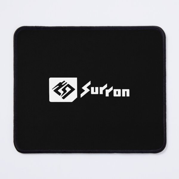 Item preview, Surron designed and sold by studiosvgcom.
