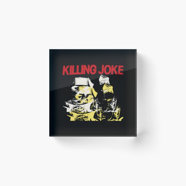 Item preview, Classic Killings Jokes designed and sold by hacksolutions.
