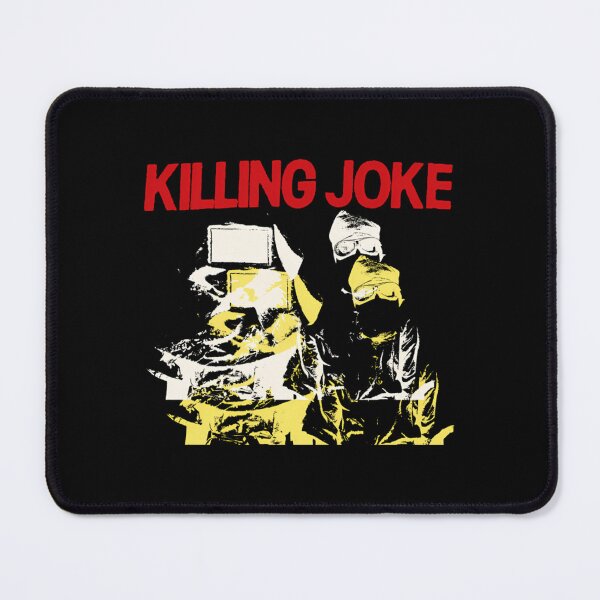 Item preview, Classic Killings Jokes designed and sold by hacksolutions.
