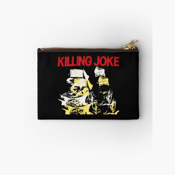 Item preview, Classic Killings Jokes designed and sold by hacksolutions.