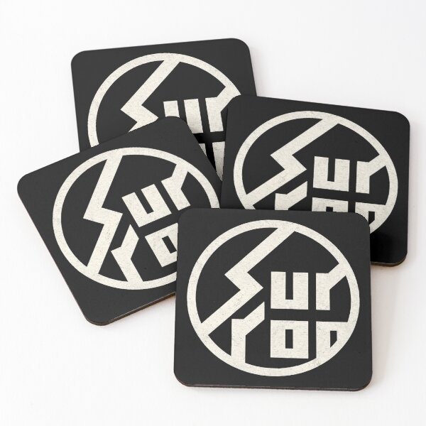 Item preview, Surron designed and sold by studiosvgcom.