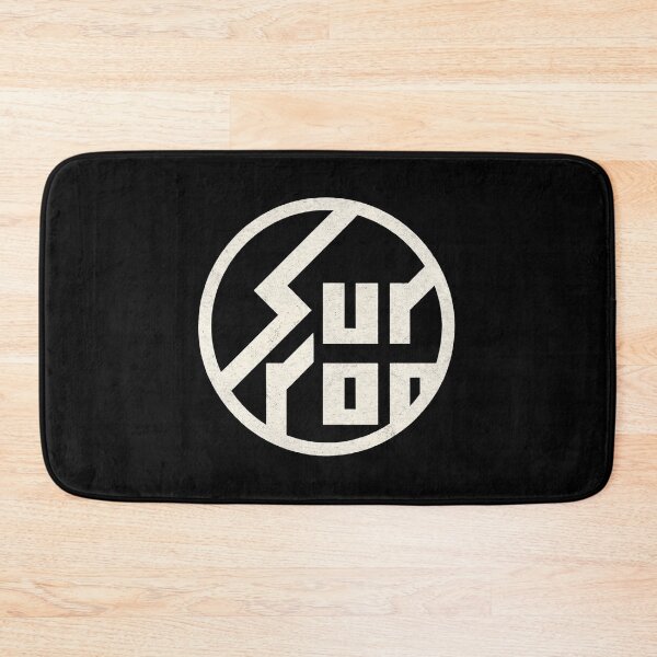 Item preview, Surron designed and sold by studiosvgcom.