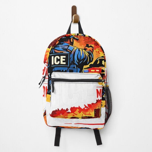 Item preview, Ice-Out-Of-Mn designed and sold by shopNow91.