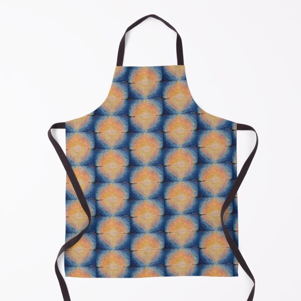 Item preview, Dawn designed and sold by YaraBra.