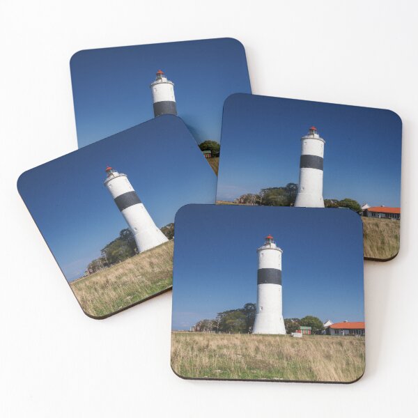 Item preview, The Lange Jan Lighthouse designed and sold by DiFigianoPhoto.