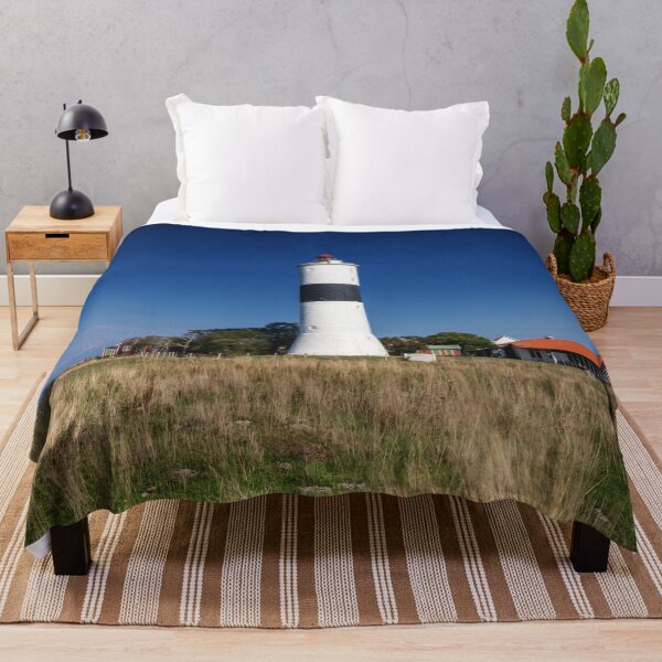 Item preview, The Lange Jan Lighthouse designed and sold by DiFigianoPhoto.